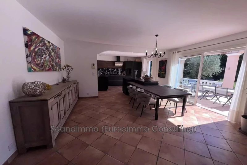 Vente maison Tourves Vente maison Tourves