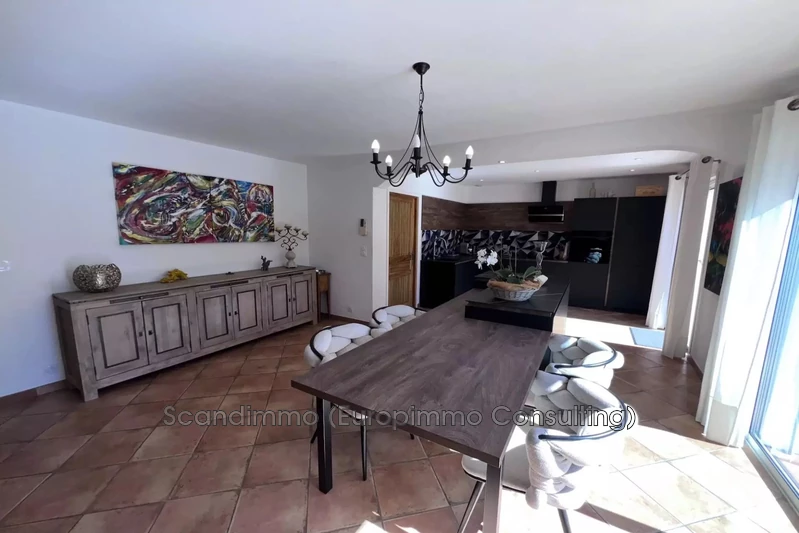 Vente maison Tourves Vente maison Tourves