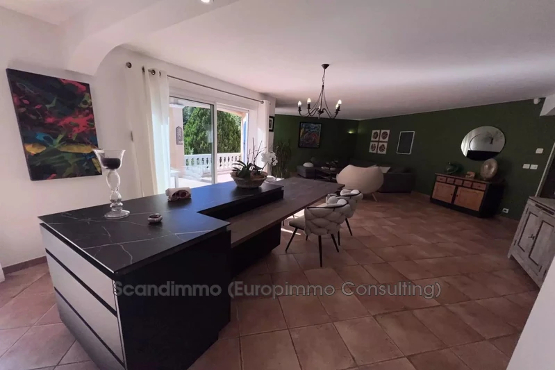 Vente maison Tourves Vente maison Tourves