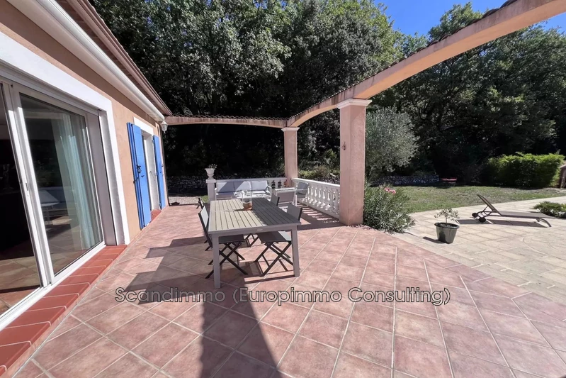 Vente maison Tourves Vente maison Tourves