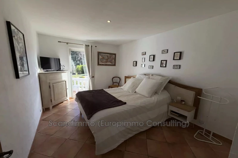 Vente maison Tourves Vente maison Tourves