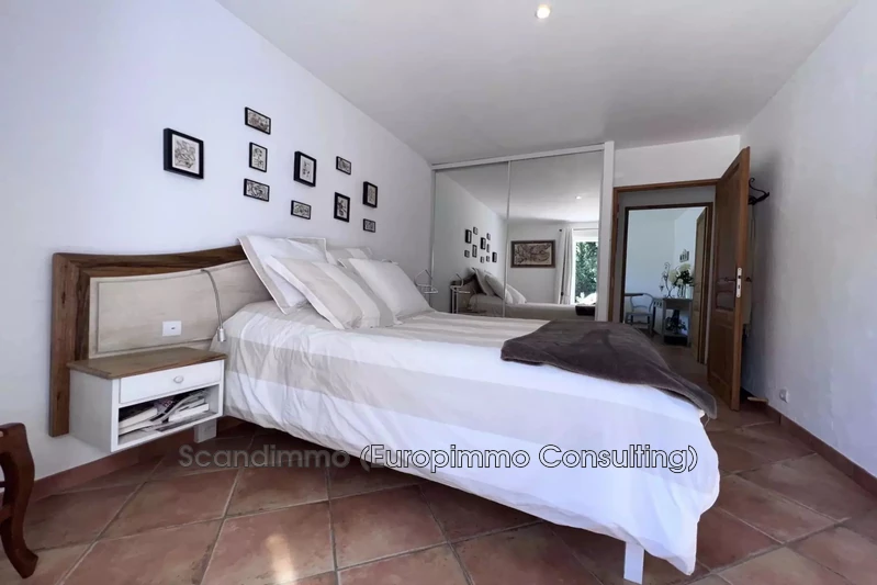 Vente maison Tourves Vente maison Tourves