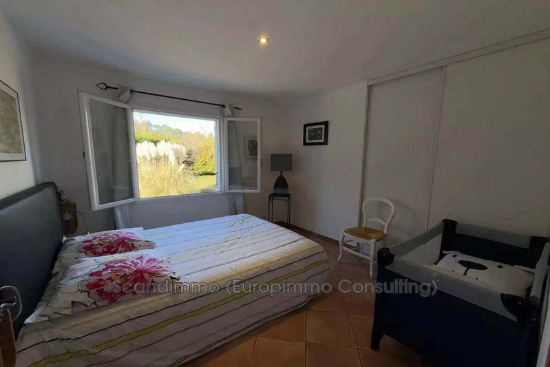 Vente maison Tourves Vente maison Tourves