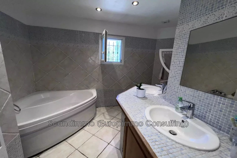 Vente maison Tourves Vente maison Tourves