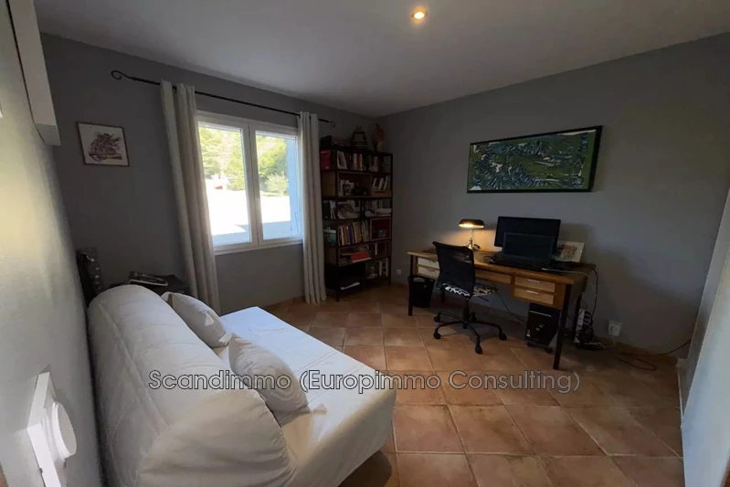 Vente maison Tourves Vente maison Tourves