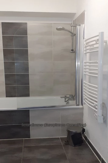 Vente maison Latour-Bas-Elne  