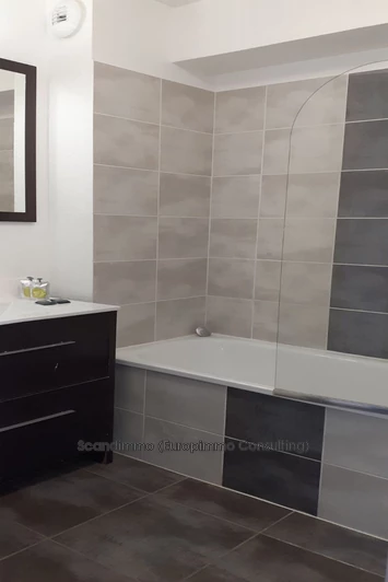 Vente maison Latour-Bas-Elne  