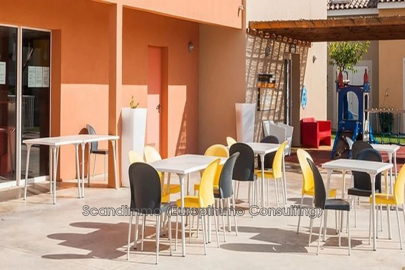 Vente maison Latour-Bas-Elne  