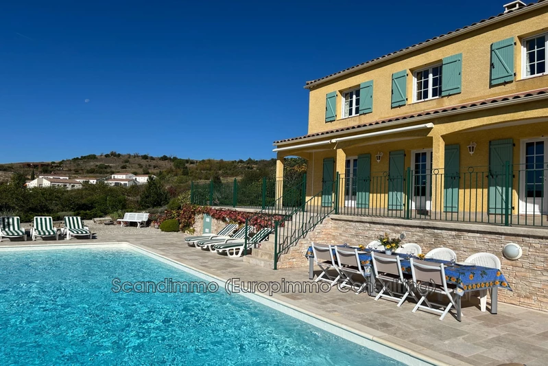 Vente maison Limoux Vente maison Limoux