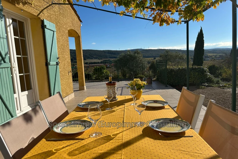 Vente maison Limoux Vente maison Limoux