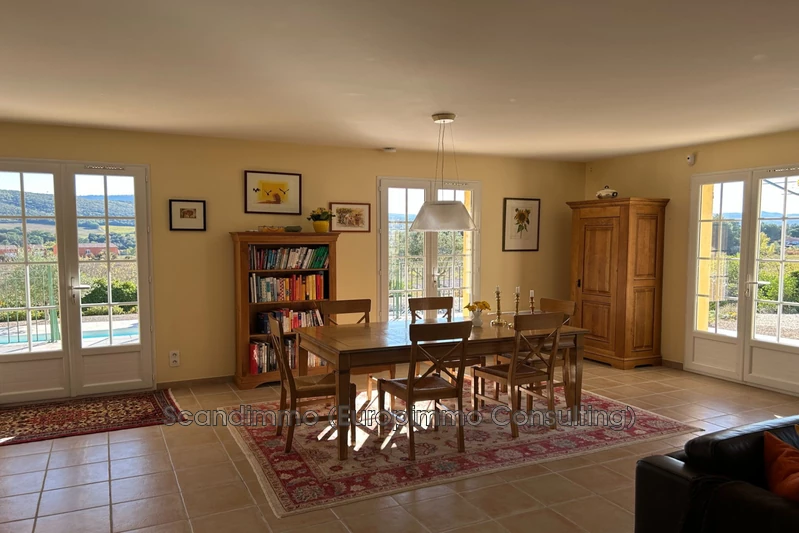 Vente maison Limoux Vente maison Limoux