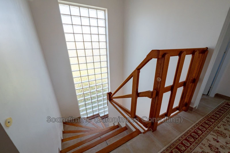 Vente maison Limoux Vente maison Limoux