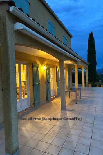 Vente maison Limoux Vente maison Limoux