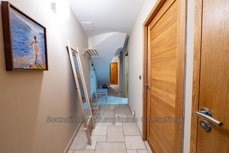 Vente maison Argelès-sur-Mer  