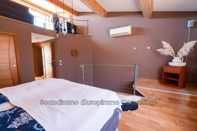 Vente maison Argelès-sur-Mer  