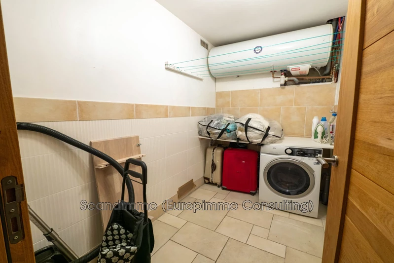 Vente maison Argelès-sur-Mer  