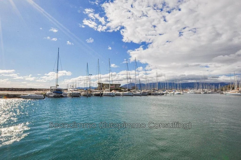 Vente maison Argelès-sur-Mer  