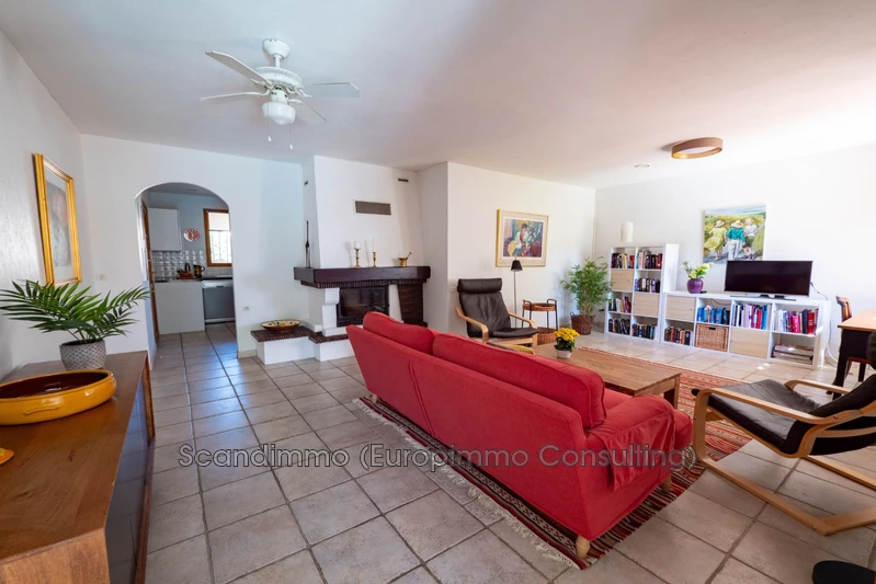 Vente maison Sorède  