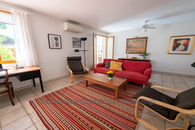 Vente maison Sorède  