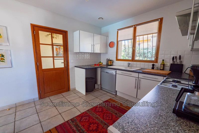 Vente maison Sorède  