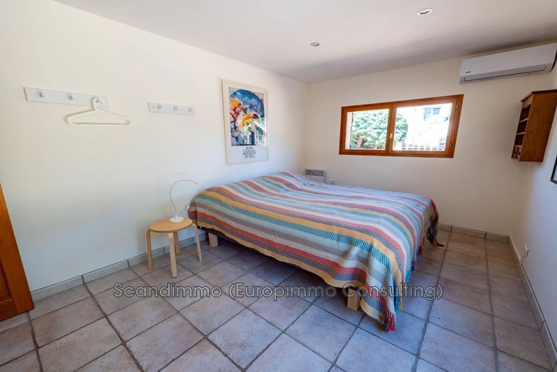 Vente maison Sorède  