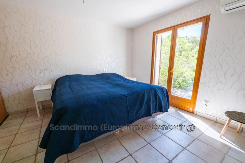 Vente maison Sorède  