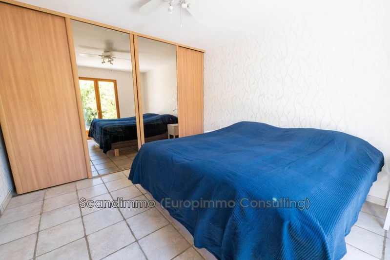 Vente maison Sorède  