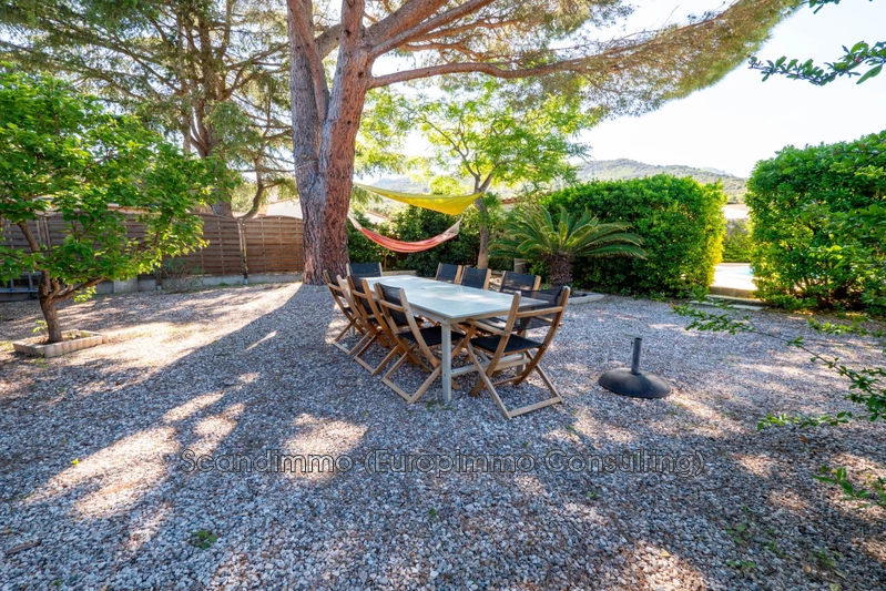 Vente maison Sorède  