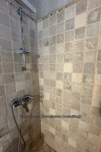 Vente maison de village Cotignac  