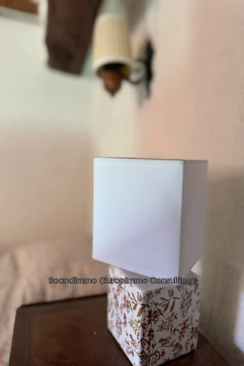 Vente maison de village Cotignac  