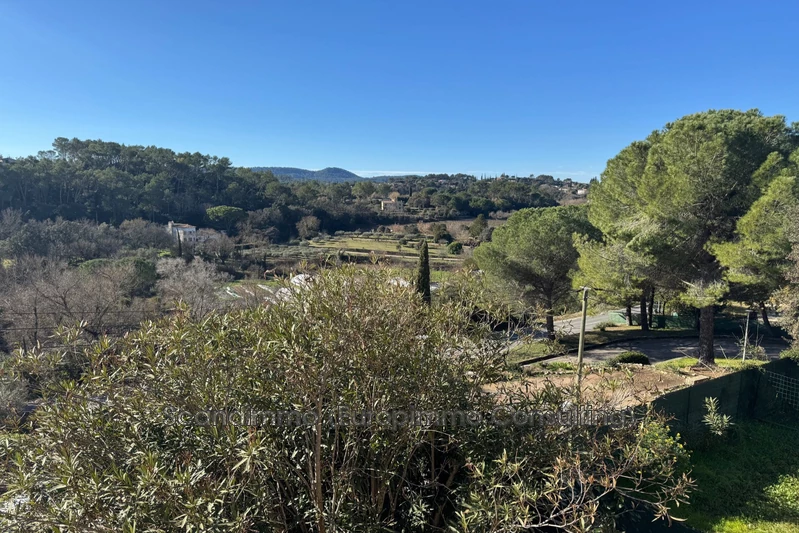 Vente maison Carcès  