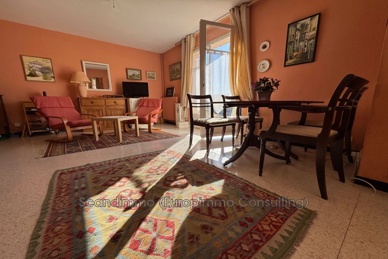 Vente maison Carcès  