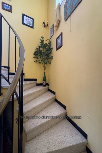 Vente maison Carcès  