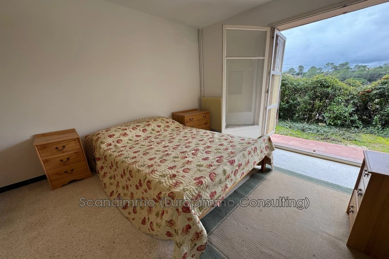 Vente maison Carcès  