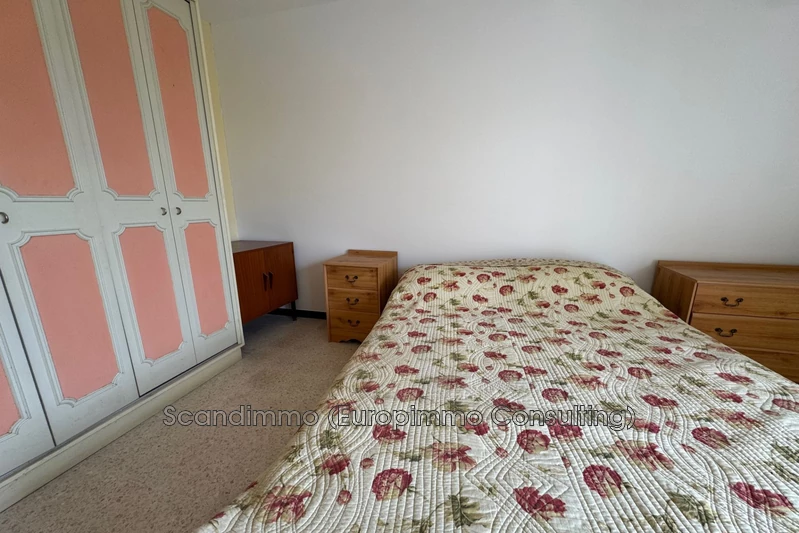 Vente maison Carcès  