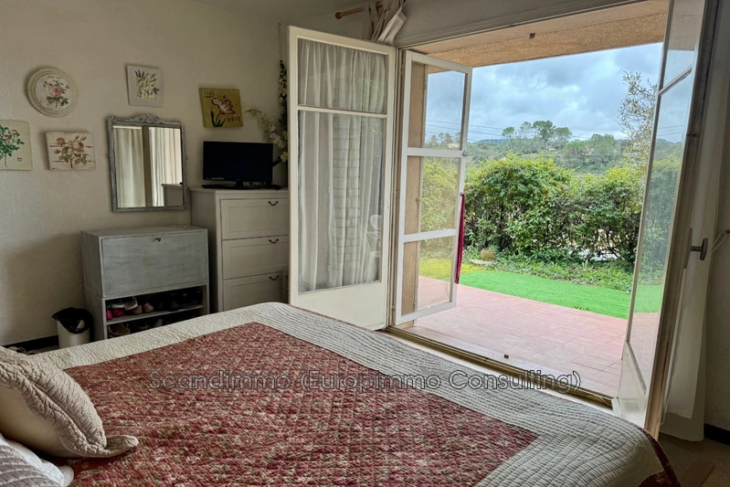 Vente maison Carcès  