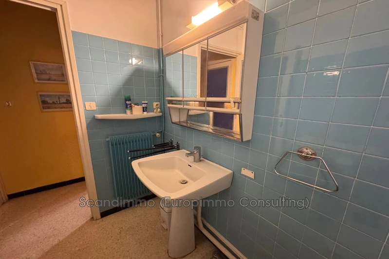 Vente maison Carcès  