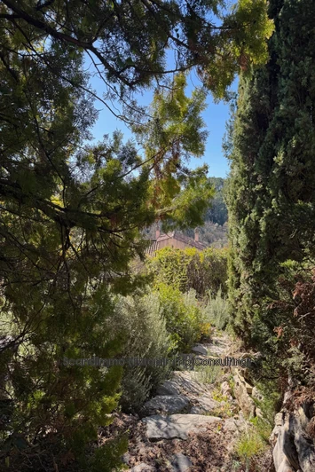 Vente maison Carcès  