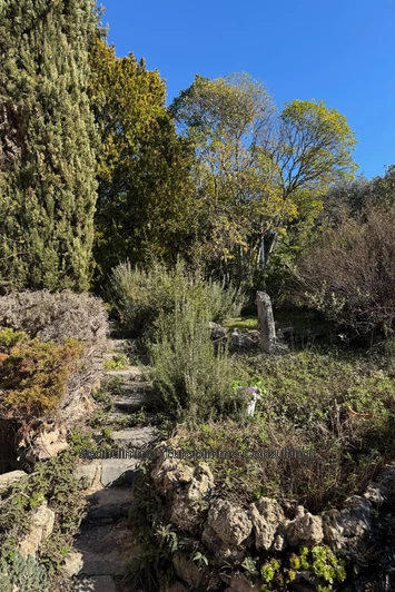 Vente maison Carcès  