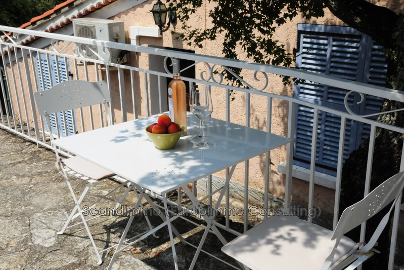 Vente maison Carcès  