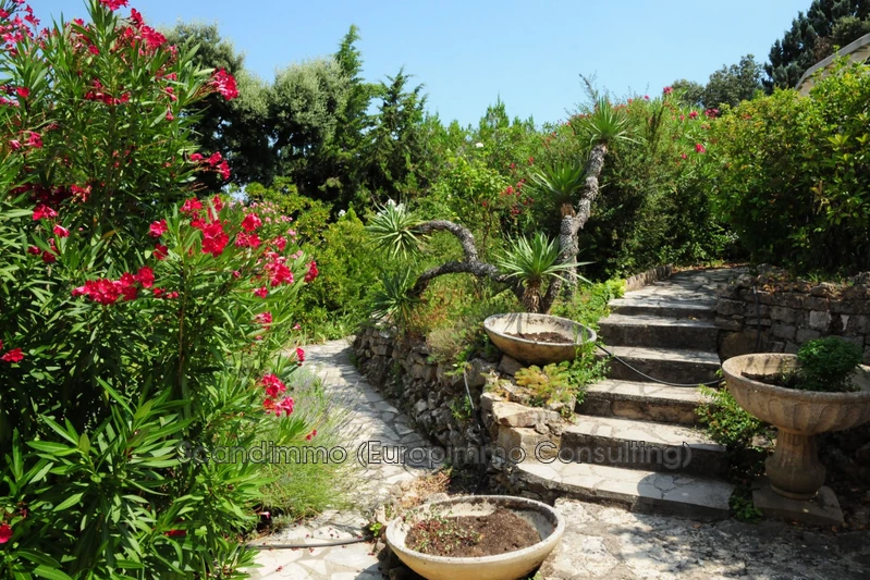 Vente maison Carcès  