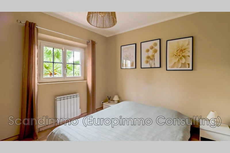 Vente maison de caractère Roquebrune-sur-Argens Vente maison de caractère Roquebrune-sur-Argens