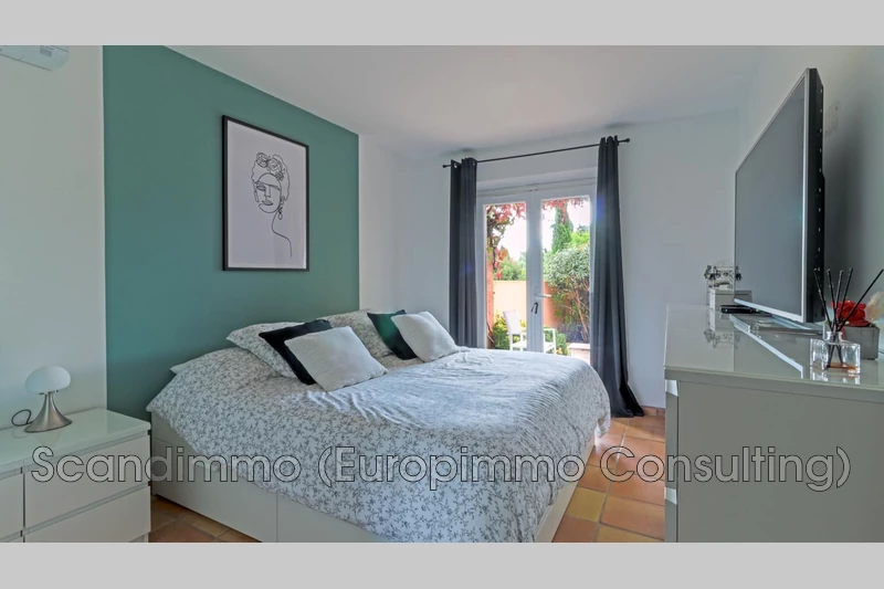 Vente maison de caractère Roquebrune-sur-Argens Vente maison de caractère Roquebrune-sur-Argens