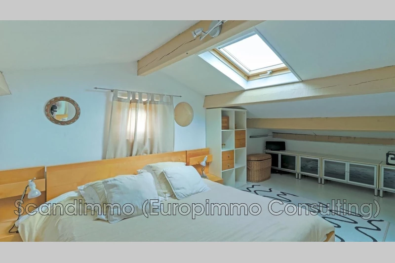 Vente maison de caractère Roquebrune-sur-Argens Vente maison de caractère Roquebrune-sur-Argens