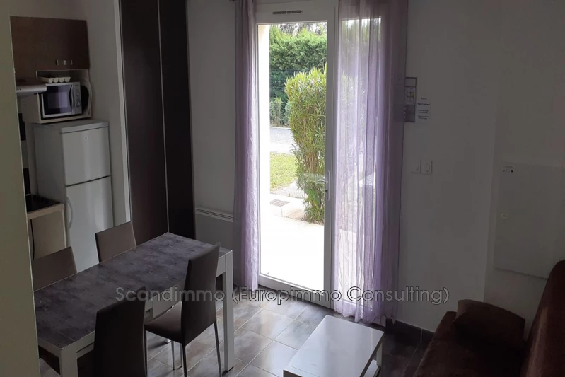 Vente maison Latour-Bas-Elne  