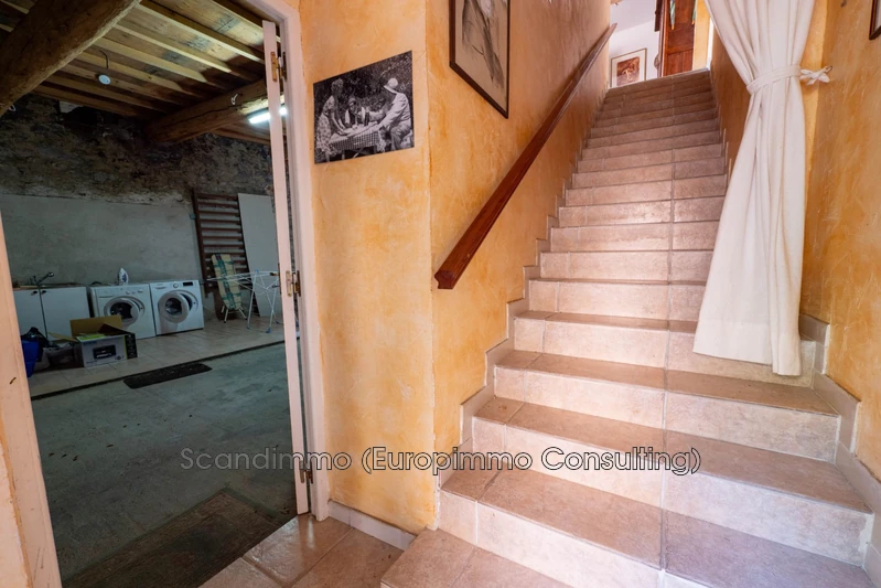 Vente maison Fitou Vente maison Fitou