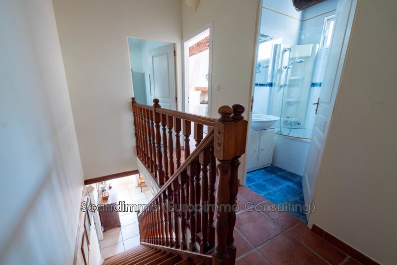 Vente maison Fitou Vente maison Fitou