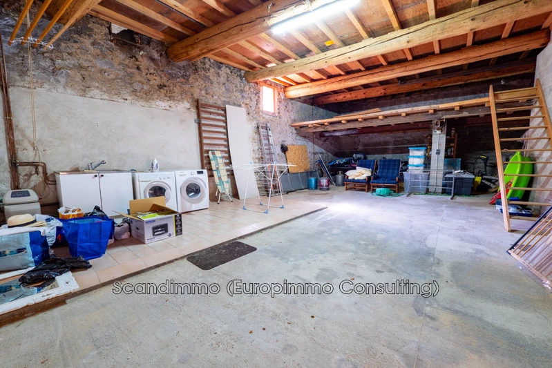 Vente maison Fitou Vente maison Fitou