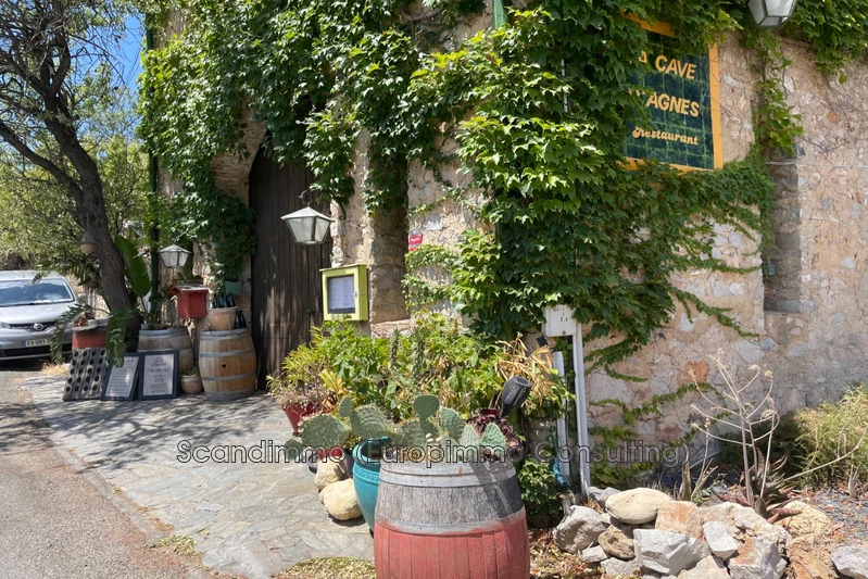 Vente maison Fitou Vente maison Fitou