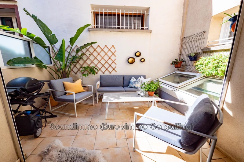 Vente maison Argelès-sur-Mer Vente maison Argelès-sur-Mer